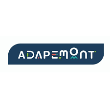 Logo ADapemont