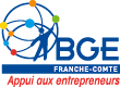 Logo BGE