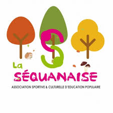 Logo LA Séquannaise