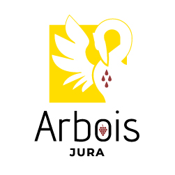 Logo Ville Arbois